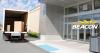 Photo for Beacon Moving Provide a Small Office Relocation Services