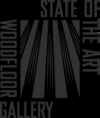 Photo for State of the Art Wood Floor Gallery