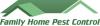 Photo for Family Home Pest Control