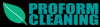 Photo for ProForm Cleaning