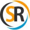 Photo for Wireless Access Point Market Present Scenario and Growth Prospects 2016-2020