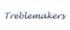 Photo for Treblemakers LLC