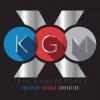 Photo for KGM Gaming