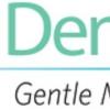Photo for Reston Dental Care