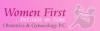Photo for Women First OBGYN