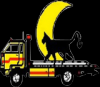 Photo for Car And Truck Services Inc.