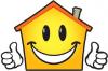 Photo for Houses for Sale in Stuart