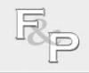 Photo for The Law Offices Of Fischer And Putzi