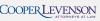 Photo for Cooper Levenson Attorneys At Law