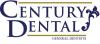 Photo for Century Dental, LLC