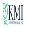 Photo for Kemper Medical, Inc.