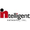 Photo for Ntelligent Networks, Inc.