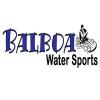 Photo for Balboa Water Sports
