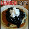 Photo for Food Near Me