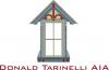 Photo for D. Tarinelli Architect