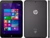 Photo for HP Mobile phone Repair Shop UK