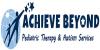 Photo for Achieve Beyond California