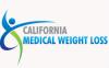 Photo for California Medical Weight Loss & Spa