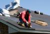 Photo for Delaware Roofing and Siding Contractors