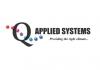 Photo for Q Applied Systems