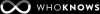Photo for Workforce Management Software - WhoKnows