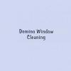 Photo for Domino Window Cleaning Inc.