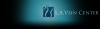 Photo for LA Vein Center