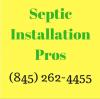 Photo for Septic Installation Pros