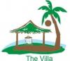 Photo for thevillatent