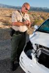 Photo for Florida DUI Helper
