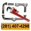 Photo for PM Plumbers TX