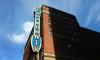 Photo for Paramount Theatre Seattle