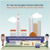 Photo for JR Olsen Bonds & Insurance Brokers Inc.