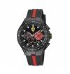 Photo for Scuderia Ferrari Men's Watches - Enchantress Co