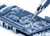 Photo for Quick Ps4 repair Glasgow with Minimal Cost – PlayStationrepairer.co.uk