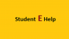 Photo for QNT 561 Weekly Learning Assessments | Studentehelp