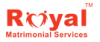 Photo for royalmatrimonial