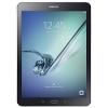 Photo for General Samsung Galaxy Tablet Repair Issues