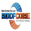Photo for RoofCore International