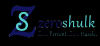 Photo for zeroshulk