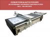 Photo for Colex’s Shaprcut Flatbed Cutters: CHRISTMAS 2016!