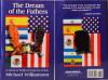 Photo for The Dream of the Fathers: A Novel of Political Science Fiction