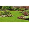 Photo for Elowsky Lawn Services