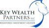 Photo for Key Wealth Partners, LLC