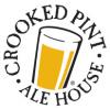 Photo for Crooked Pint Ale House