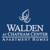 Photo for Walden at Chatham Center Apartments