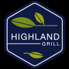 Photo for Highland Grill