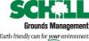 Photo for Schill Landscaping