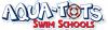 Photo for Aqua-Tots Swim Schools Novi