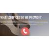 Photo for Construction Repair Services Lynn
